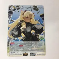 2025年最新】エレシュキガル スリーブの人気アイテム - メルカリ
