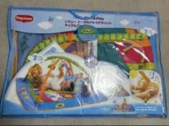 Item thumbnail for item b744cdc4-5f45-4818-8168-da514e9140f0