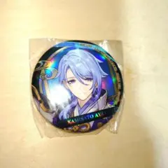 2025年最新】原神ホログラム缶バッジの人気アイテム - メルカリ