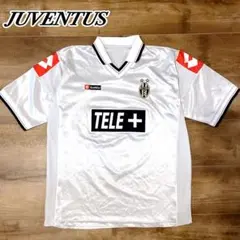 2025年最新】ロット ユベントスの人気アイテム - メルカリ