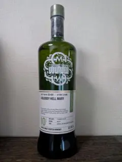最終価格 SMWS MOSS AND MIST ラフロイグ25年 ウイスキー 最終価格 SMWS MOSS AND MIST ラフロイグ25年 ウイスキー - メルカリ