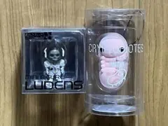 新品未開封 コジマプロダクション デスストランディング クリプトビオシス 新品未開封 コジマプロダクション デスストランディング