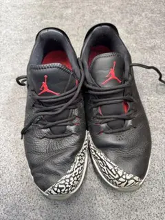 2025年最新】nike jordan adgの人気アイテム - メルカリ