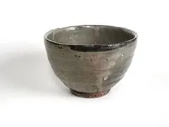 陶芸家　浜本洋好　唐津　三里窯　唐津茶碗　抹茶碗　四方庵書付　共箱 2026年最新】唐津 浜本洋好の人気アイテム - メルカリ