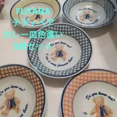 Item thumbnail for item aeba4ebf-9b60-4c15-b90d-e35933e17447