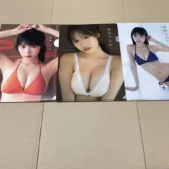 R.ジェニーロ様 リクエスト 2点 まとめ商品