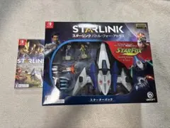 2026年最新】starlink switchの人気アイテム - メルカリ