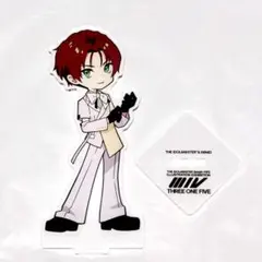 2026年最新】眉見鋭心 fifsの人気アイテム - メルカリ
