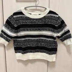 レイ☆様 リクエスト 2点 まとめ商品