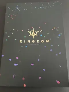 三代目J SOUL BROTHERS フォトブック　Live写真集