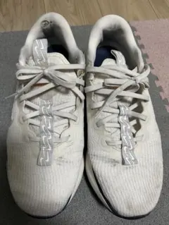 メンズ　Nike ランニングスニーカー