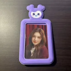 2026年最新】twice トレカケース サナの人気アイテム - メルカリ