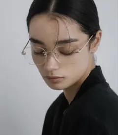 Item thumbnail for item 123bb526-4ba8-4593-88a1-c81c8312dfae