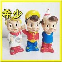 2025年最新】ケロッグ フィギュアの人気アイテム - メルカリ
