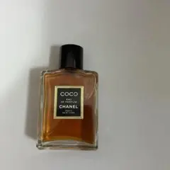 CHANEL シャネル フォーメン コロン 香水 59ml - メルカリ
