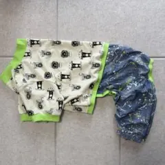 Item thumbnail for item bc09f16b-c1f4-4e2e-a293-9057c8b34b63