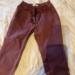ZARA BABY ロングパンツ 98cm
