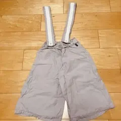 ベルメゾン　GITA パンツ　130