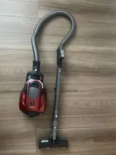 2025年最新】シャープ 掃除機の人気アイテム - メルカリ