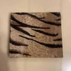 THE HIGH-LOWS / Tigermobile