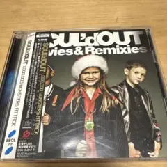 SOUL'd OUT THE PARTY カセットテープ - メルカリ