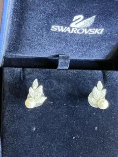 Item thumbnail for item 4e80276e-0fe2-4c71-bd21-44db5c4c46e3