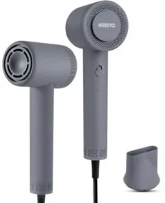 Item thumbnail for item 57bf2bfe-bf9b-4989-a95f-dd9557806abe