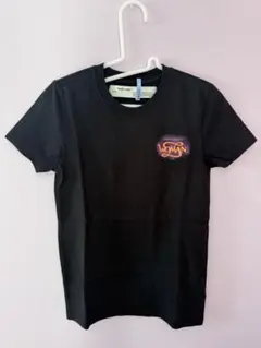 オフホワイト　Tシャツのサムネイル