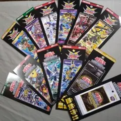 2025年最新】20th anniversary pack 1st waveの人気アイテム - メルカリ