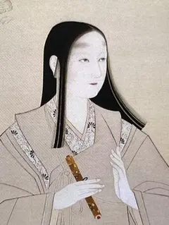2025年最新】菊池契月の人気アイテム - メルカリ