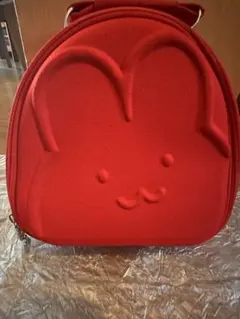 希少 マザーグースの森 ぴよちゃん アクセサリースタンド