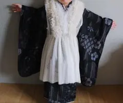 2026年最新】チュール被布の人気アイテム - メルカリ