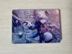 2026年最新】鏡音レン ノーブルアートの人気アイテム - メルカリ