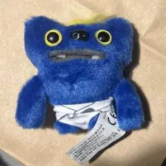 ファグラー ベビーファグラー