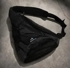 archive】sling bag Y2K/tech/swag/cyber - メルカリ