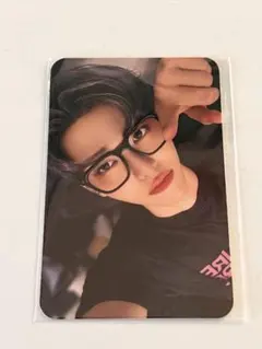 2026年最新】ジェミン トレカの人気アイテム - メルカリ