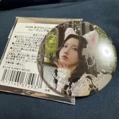 2025年最新】スイパラ缶バッジの人気アイテム - メルカリ