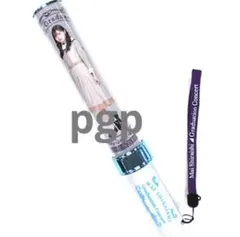 2025年最新】乃木坂 白石麻衣 スティックライトの人気アイテム