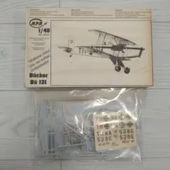 Item thumbnail for item 75467aaf-9689-4643-b6d7-23fd6a9236a9