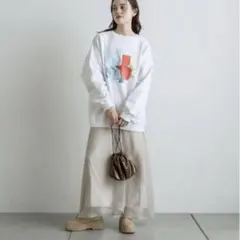 Item thumbnail for item 7a1e168f-bfad-4168-9aea-e1a40db03389