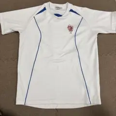 2026年最新】神村学園の人気アイテム - メルカリ