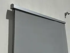 Item thumbnail for item 934a99da-2e53-4548-8ee5-db7d82da4231