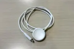 初代Google Pixel Watch純正/充電ケーブル/ピクセルウォッチ