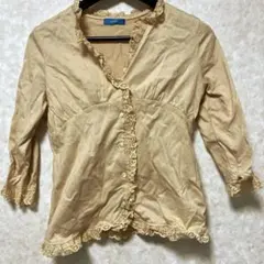 Item thumbnail for item 2f301e74-8010-4c97-a9cf-70e52ece6e54