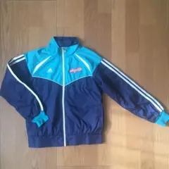 adidas ジャンパー　150