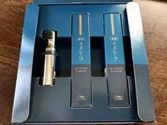 ♥️完全新品未開封人気商品 ナイシーワ 美顔器お試しセット エポラ