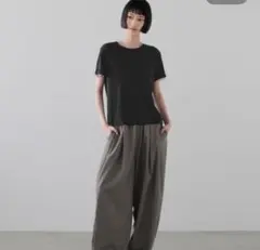 アソートシアーTEE ローリーズファーム