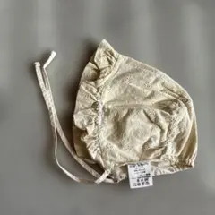 Item thumbnail for item 2386c809-06ce-445f-8421-595df8f9b689