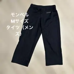 Item thumbnail for item 490f8e42-b0d9-47de-b3b0-22a6077addb7