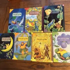 Item thumbnail for item b454c648-b486-445a-af97-30322cdb08c2